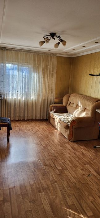 Продаётся дом район нефтебазы