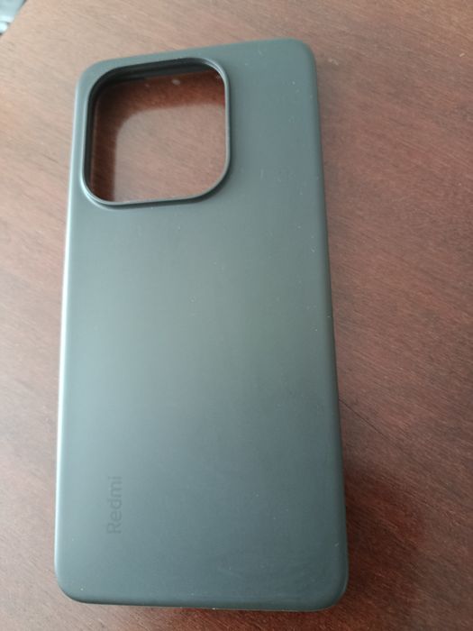 Продам чехол новый