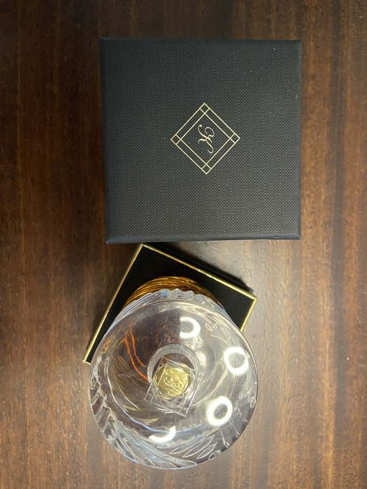 Парфюм Kilian Angel’s Share 100 ml