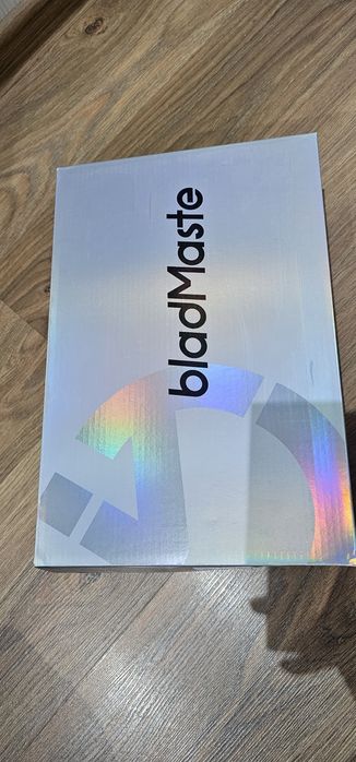 Кроссовки новые унисекс