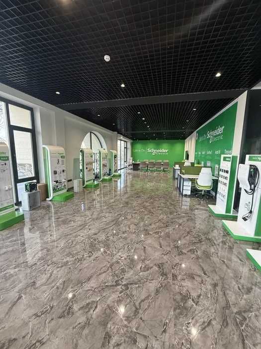 Сдаётся помещение 170 м² Шайхантахурский район, рядом с рынком Малика