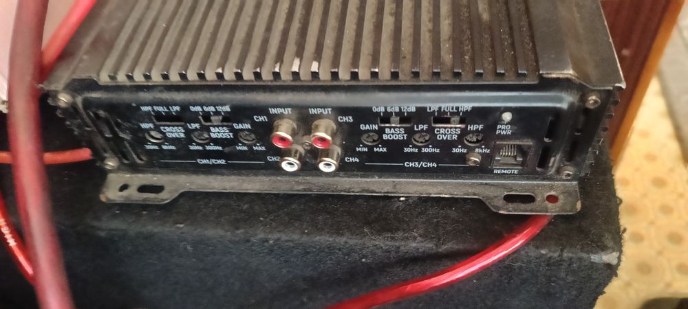 Продам 180тыс или обменяю на айфон.