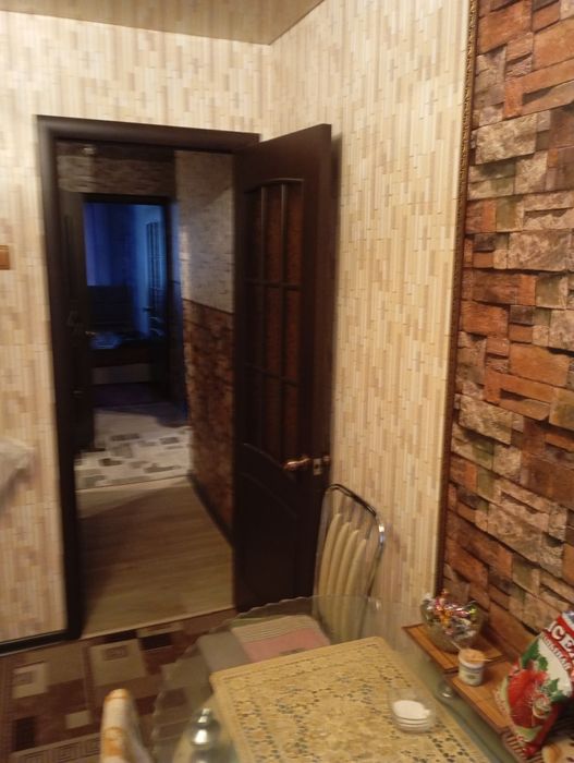 Продам 3к.кв.2эт.Центр