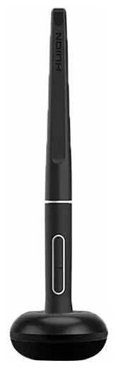 Графический планшет HUION KAMVAS 13