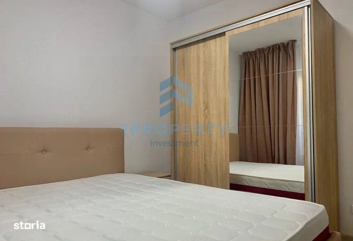 Stefan cel Mare | 2 camere |de inchiriat