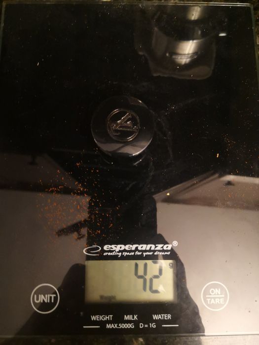 Parfum Louis Vuitton Imagination