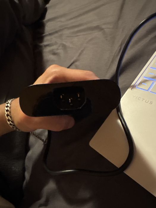 Hp Victus 15 Gaming Laptop