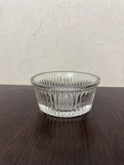 Конфетницы вазы салатницы