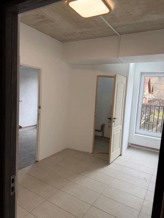 Inchiriez spatiu ideal pentru birou, sau salon de infrumusetare
