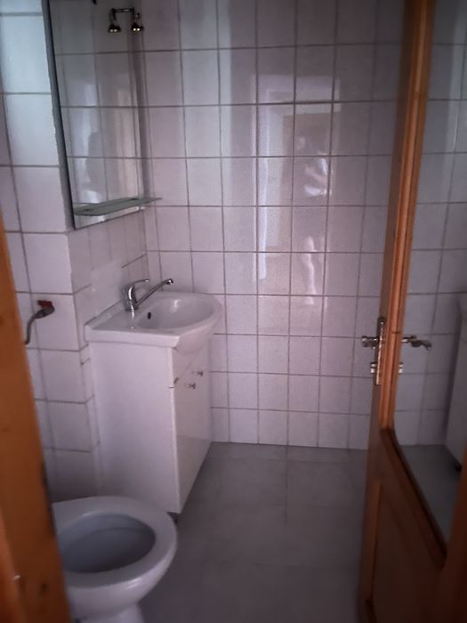 Vand apartament Boldesti Scaeni