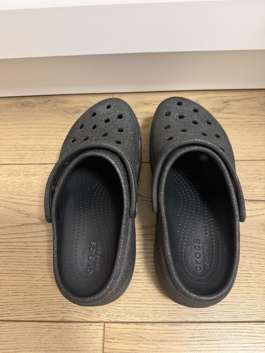Оригинални Crocs