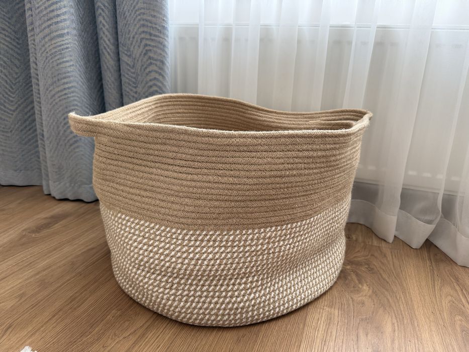 Корзина для хранения