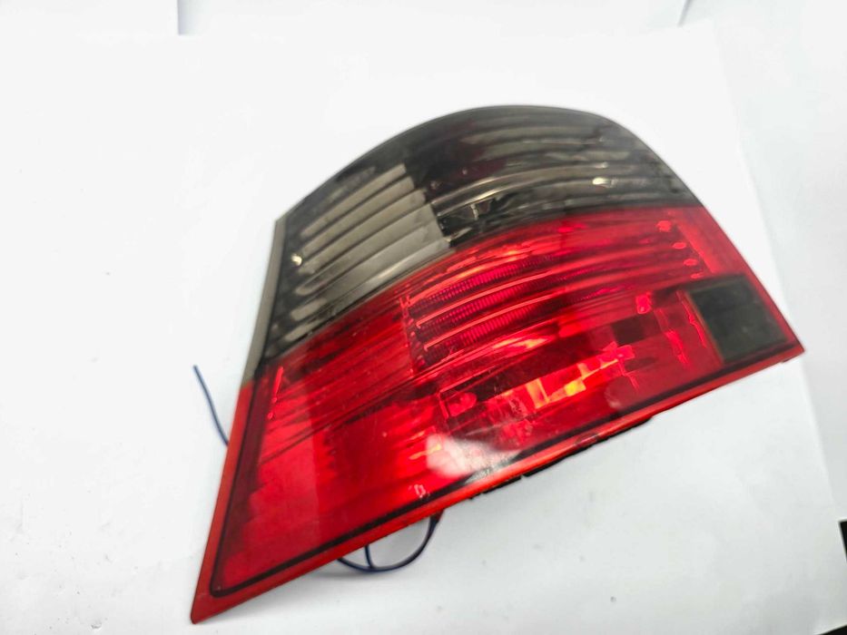 стопове голф 4 топ