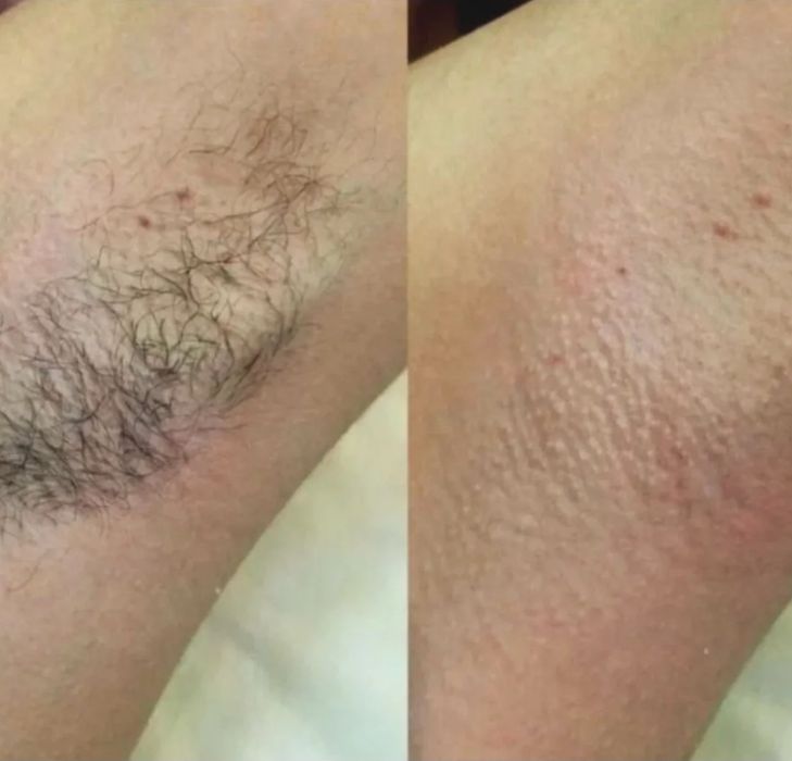 Депиляция ,Кош териш ,Киприк экиш ,Ламинация ,Кулок тешиш ,Соч буяш