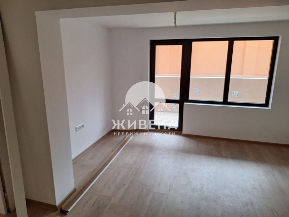 Продава се Двустаен апартамент в с. Кранево, Област Добрич - 65 кв.м за 562 €/кв.м - Снимка #9