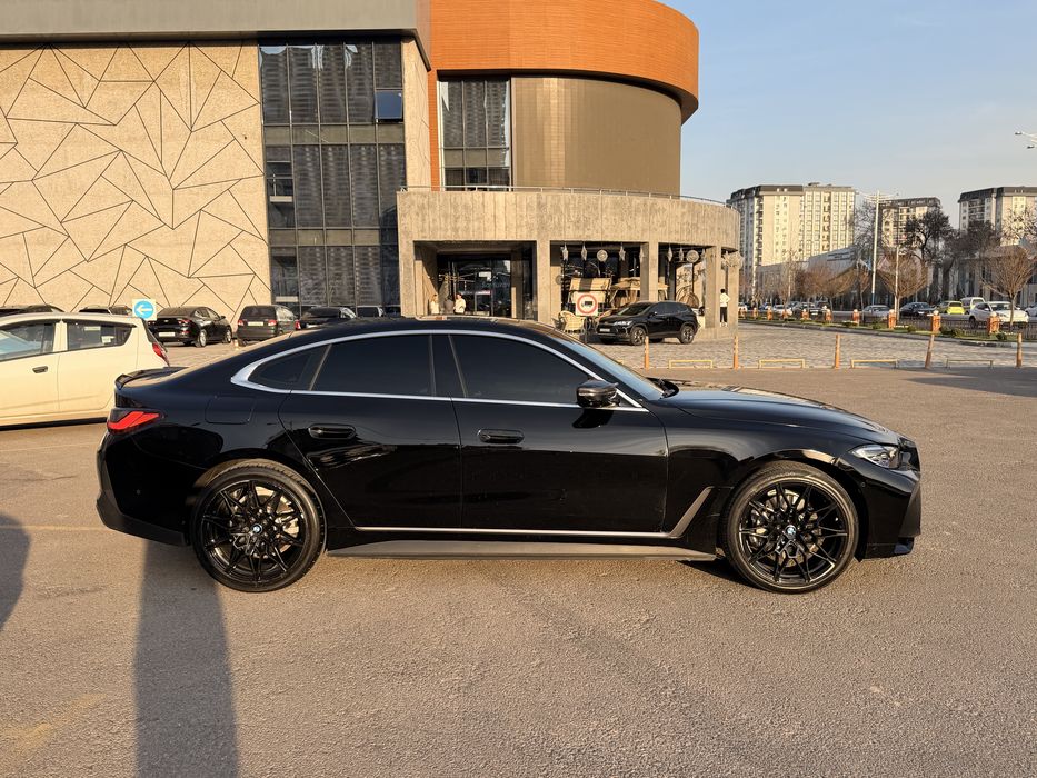 Rent Car Rentcar Rent a car | Прокат Автомобиля | Kunlik ijara | 24/7