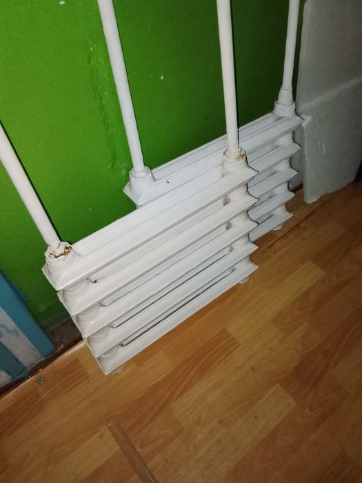 Продам, недорого