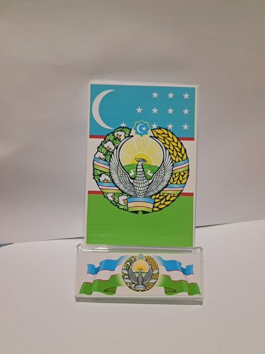 Telefon uchun taglik