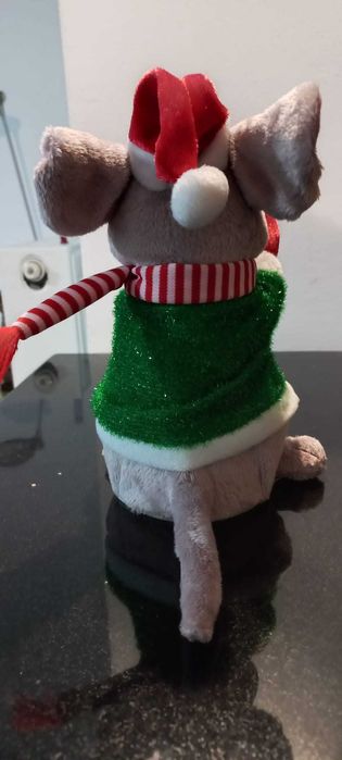 Jucarii din plus cu functii