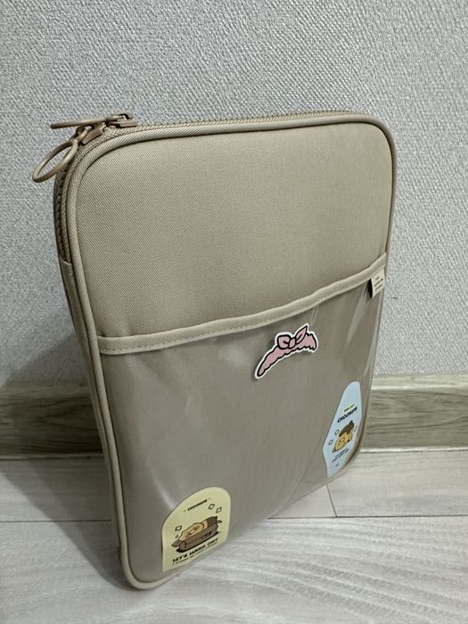 Корейский чехол для iPad