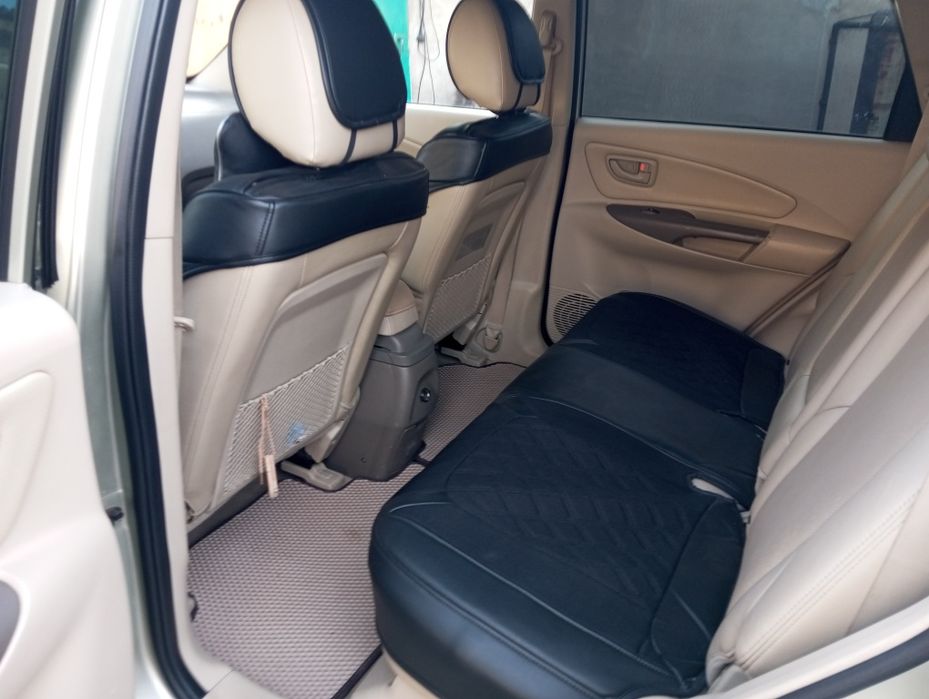 продаю машину Hyundai Tucson