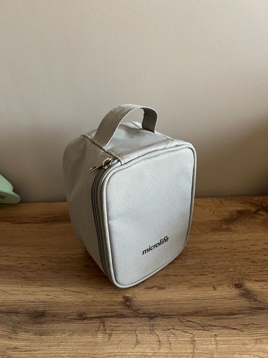 Тонометр Microlife BP A3L Basic