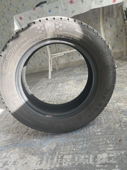 Автошины для машины