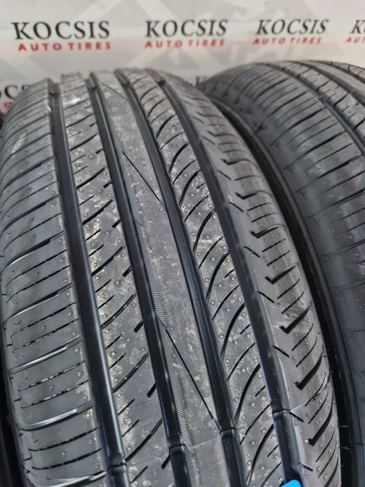 Anvelope noi vara 215 65 16 Sunny