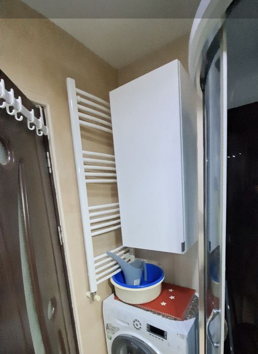 De vanzare,garsoniera confort 1 ,decomandat