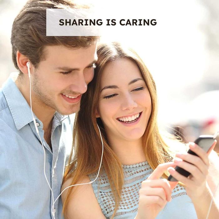 Автономна WiFi алармена система AGSHOME