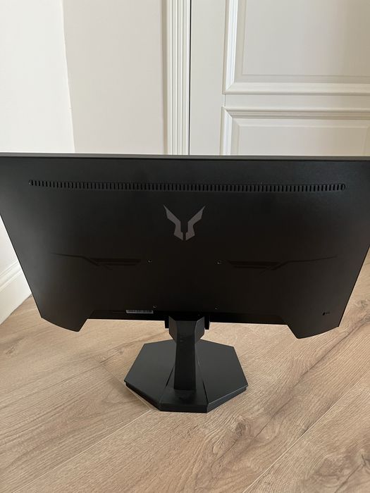 Монитор lenovo 210 hz