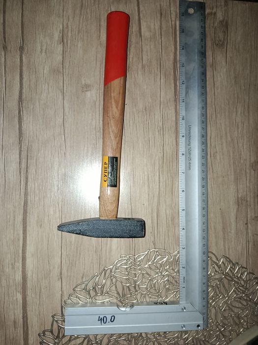 Подъёмник для мебели,струпцына,ножницы по металлу и пистолет обдувки