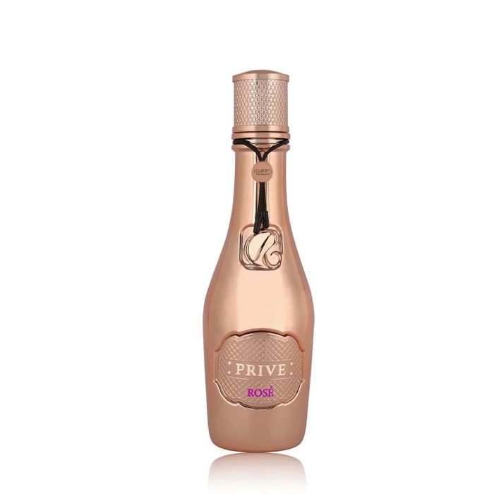 Prive Rose Унисекс Парфюм 100 мл