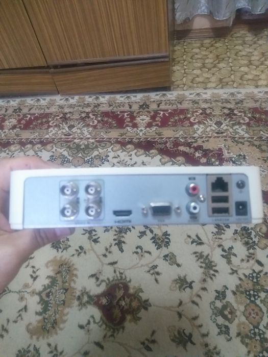 Продам видеорегистратор