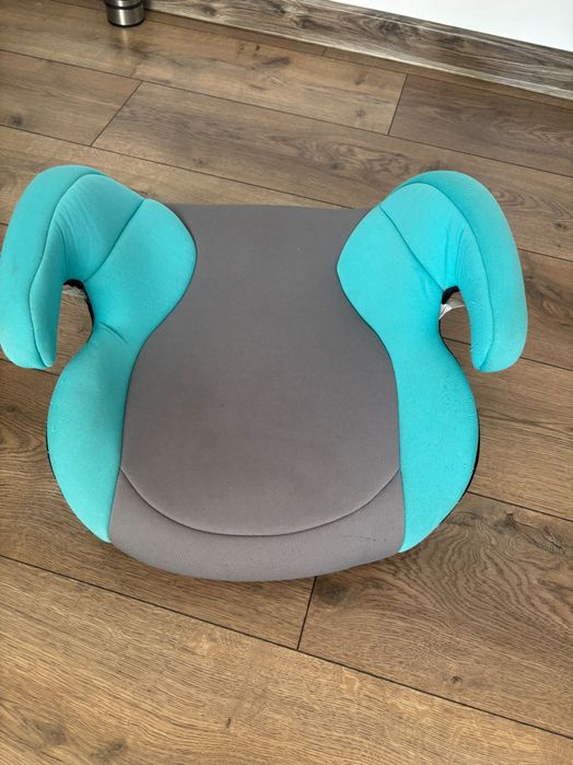 Vând înălțător auto