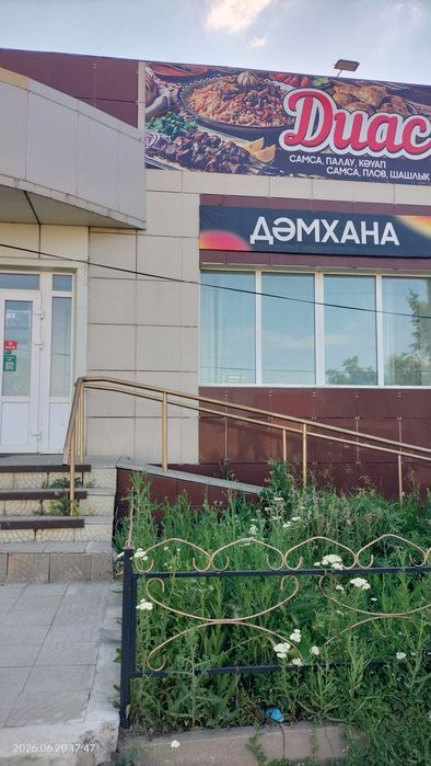 Сдам помещение под любой вид деятельности