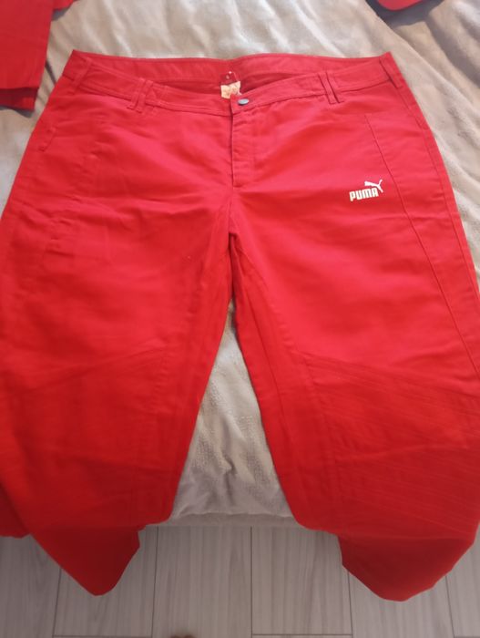 FERRARI ținută ferrari