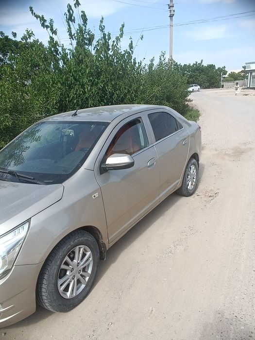 2013 йил томдан пасти краска матор каримка зур иши йук