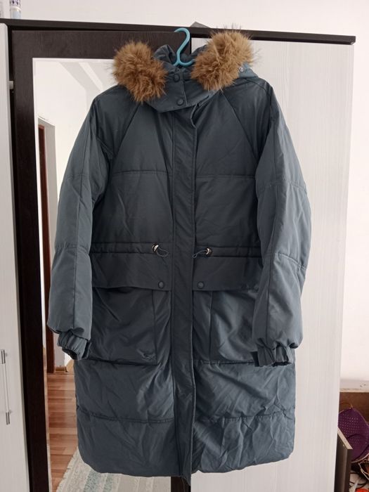 Женская Куртка сатылады