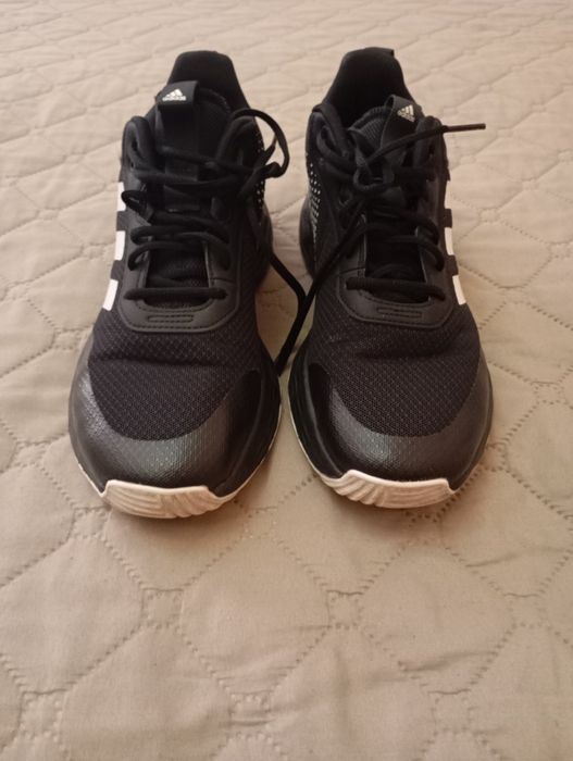 Дамски маратонки Adidas