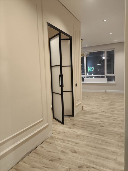 Межкомнатные Перегородки двери