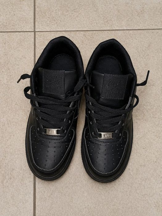 Nike air force 37 РАЗМЕР