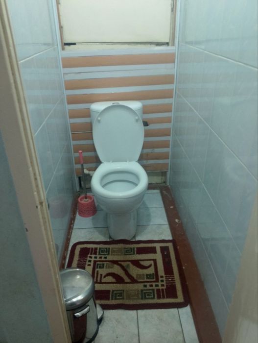 3 хонали уйнинг 1 хонасига угли еки Киз бола еки еш оила оламан