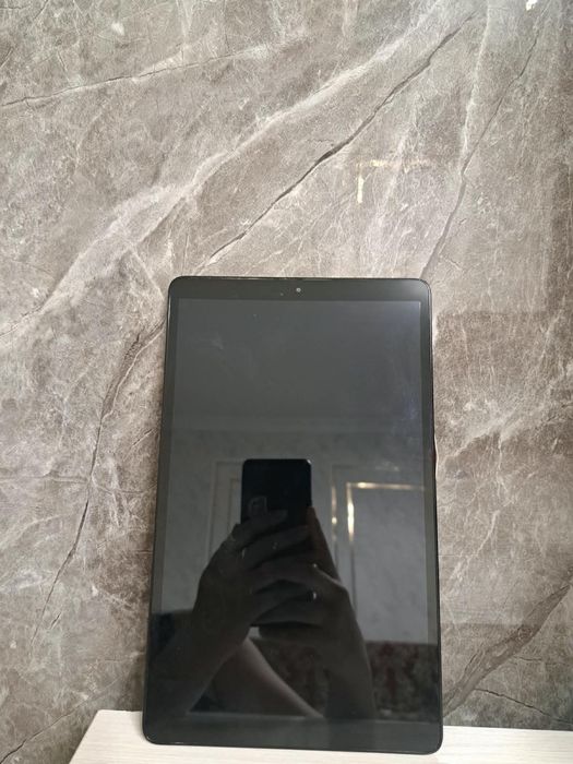 Планшет Samsung Galaxy Tab A 10.1
