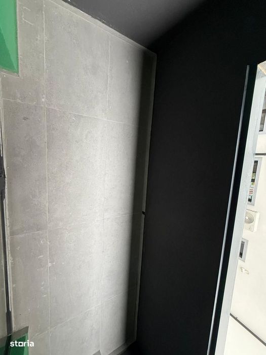Apartament Cu Doua Camere | Braytim 89.000 Euro |Comision 0%