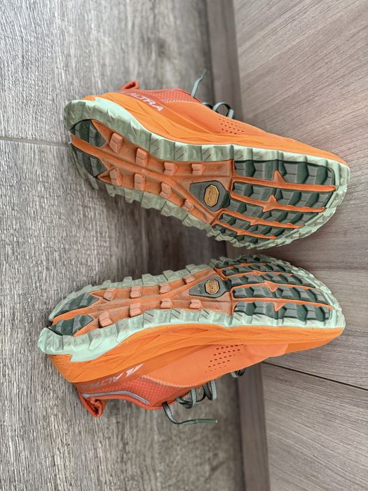 Маратонки за бягане Altra M OLYMPUS  5