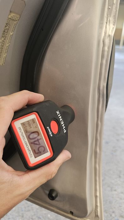 Проверка авто перед покупкой.  Диагностика. Автосервис