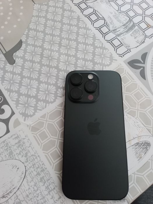 Продам Infinix hot 20i