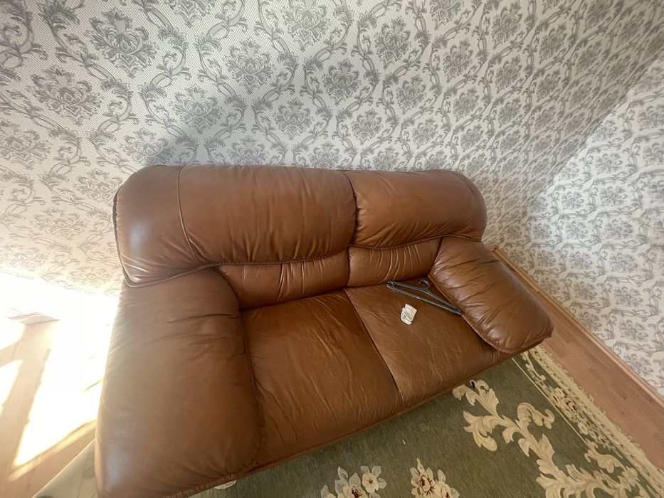 Мебель для Большого Дома