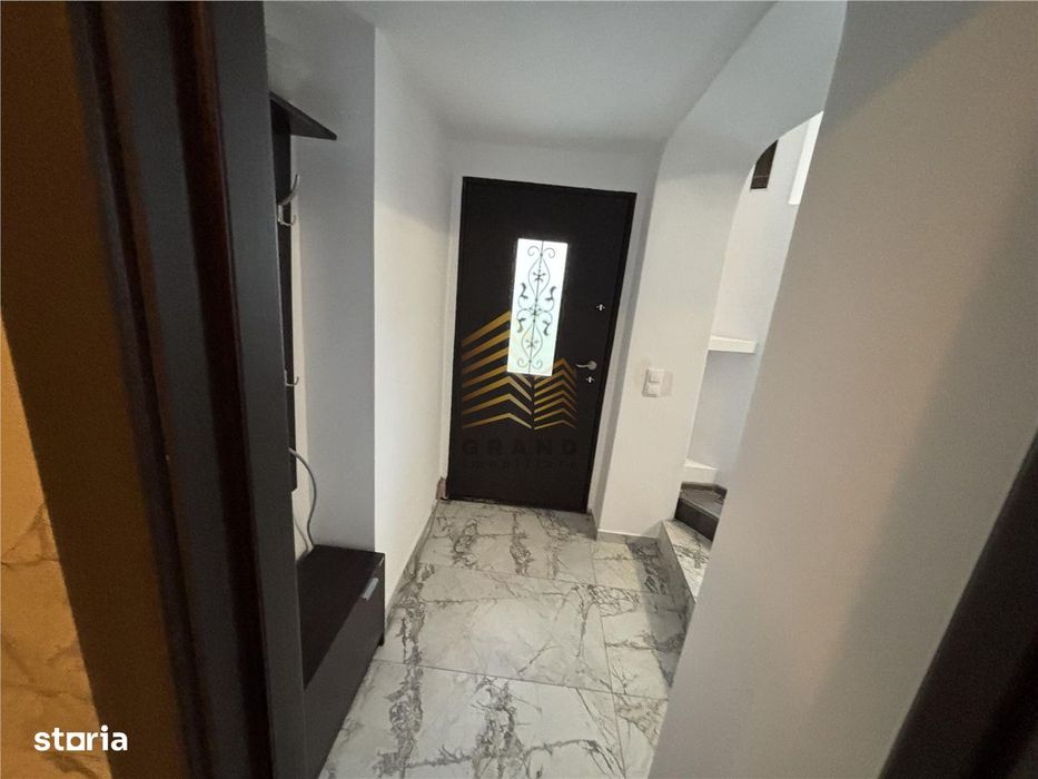 De vânzare Apartament